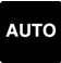 Dodge Charger. Recirculation Button, Auto Button